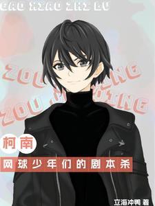 萧娆凌寒小说在线阅读