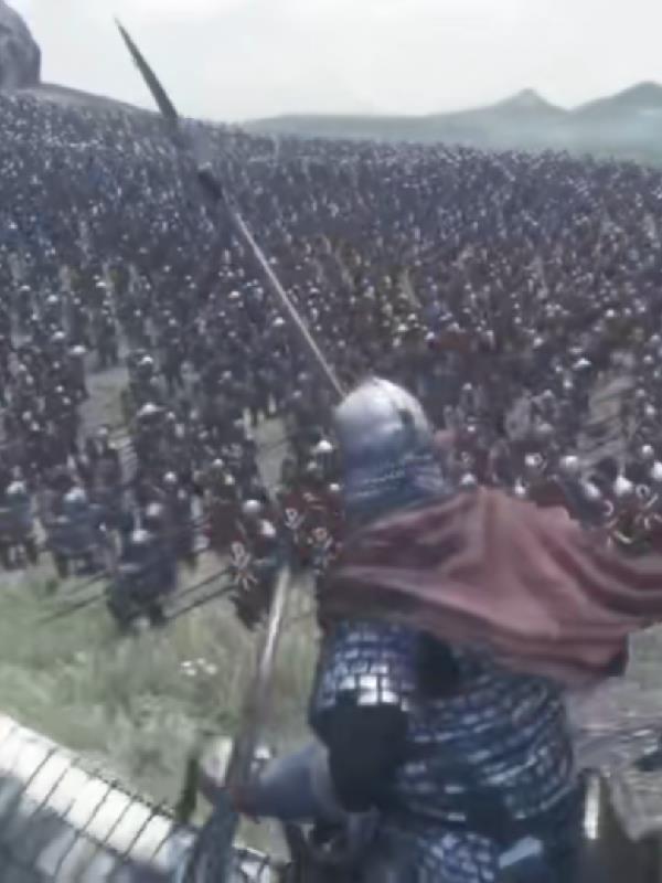 寒门败家子贴吧