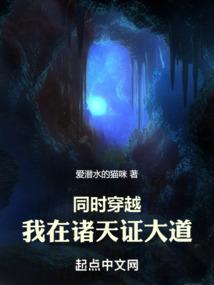 吾弟大秦第一纨绔嬴成蟜嬴政