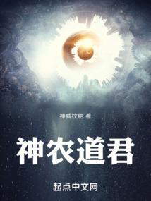 精品香烟新书