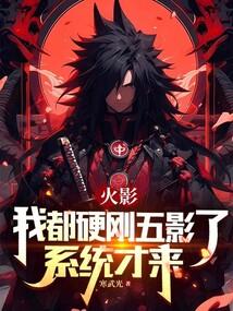 精品香烟作品