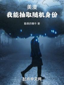 剑尘
