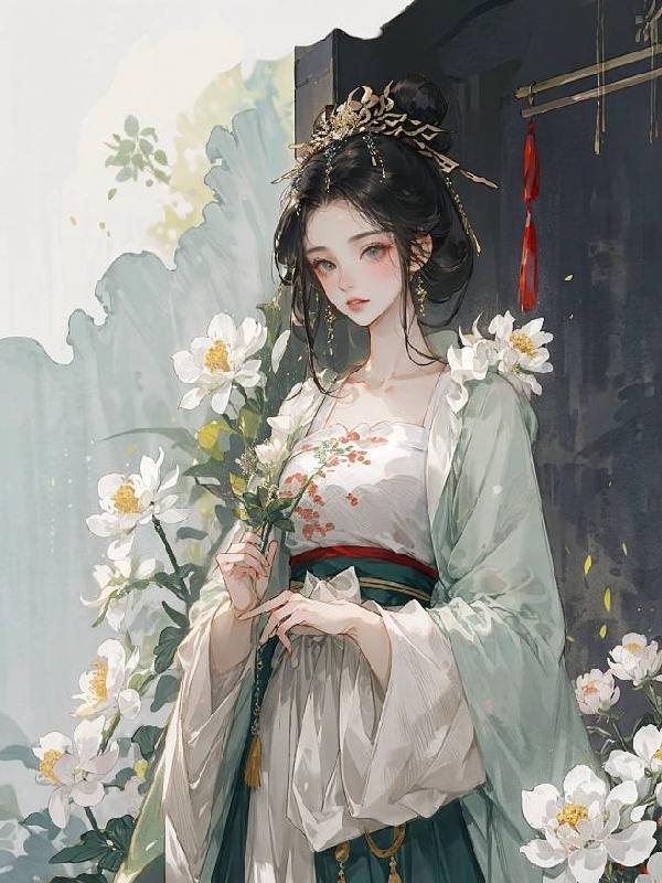 沈烈张静修免费阅读