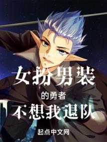 朱允熥赵宁儿小说全本免费阅读