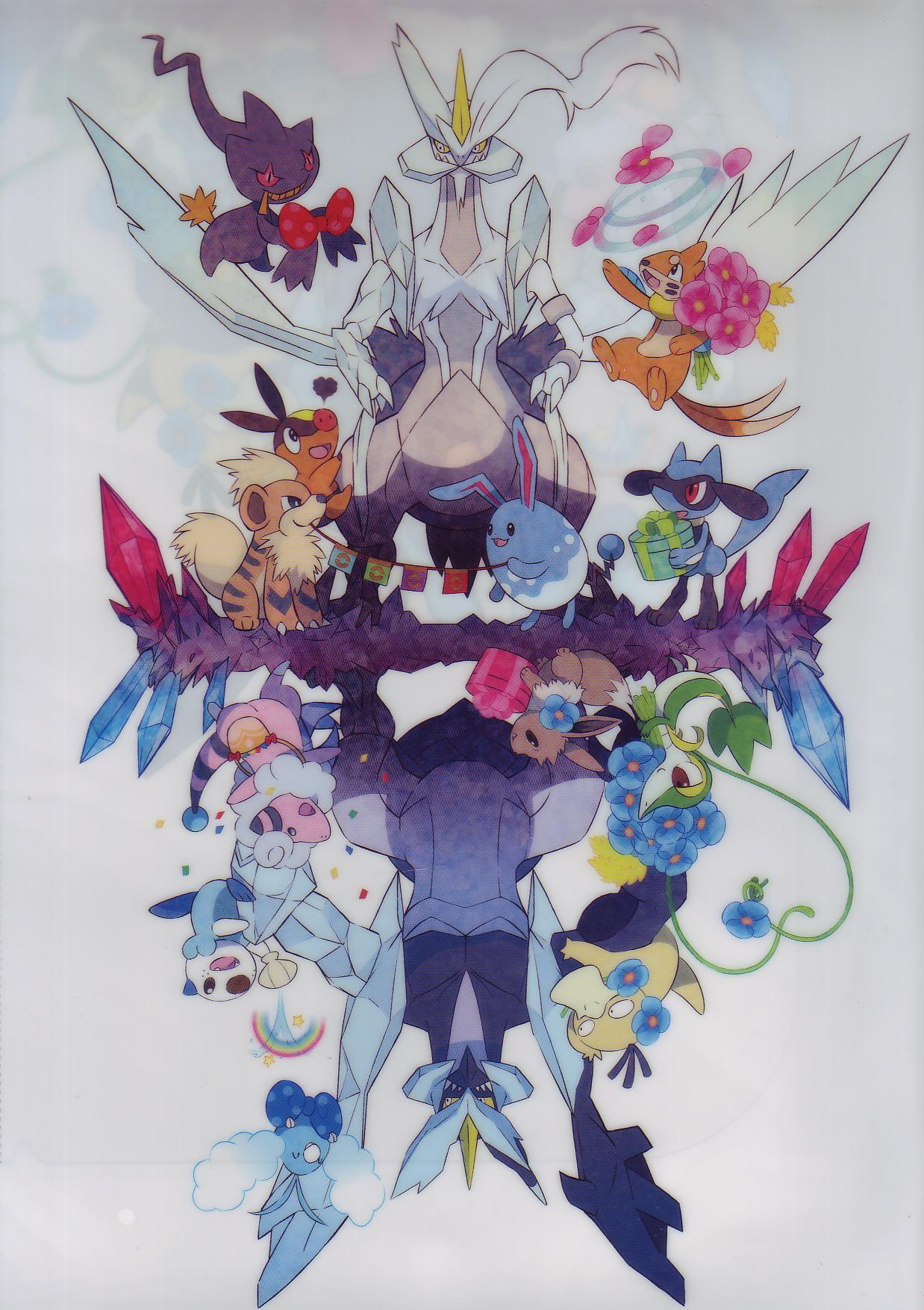 唐凡莫妍免费看小说