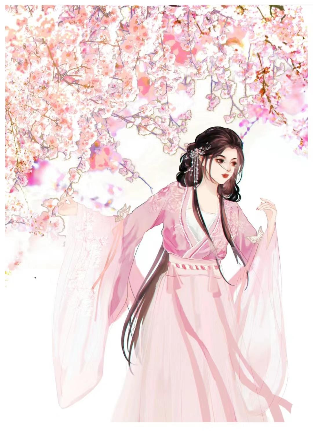 林夜的小说免费阅读