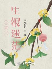 林夜小说免费阅读全文