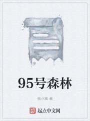 九转修罗诀全文阅读