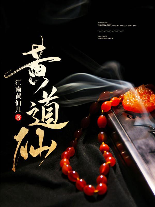 方夕的小说叫什么名字