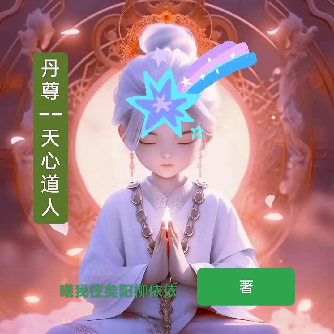 方夕免费看小说