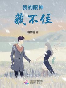 我,元芳