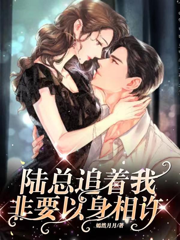 迷雾世界:海岛求生