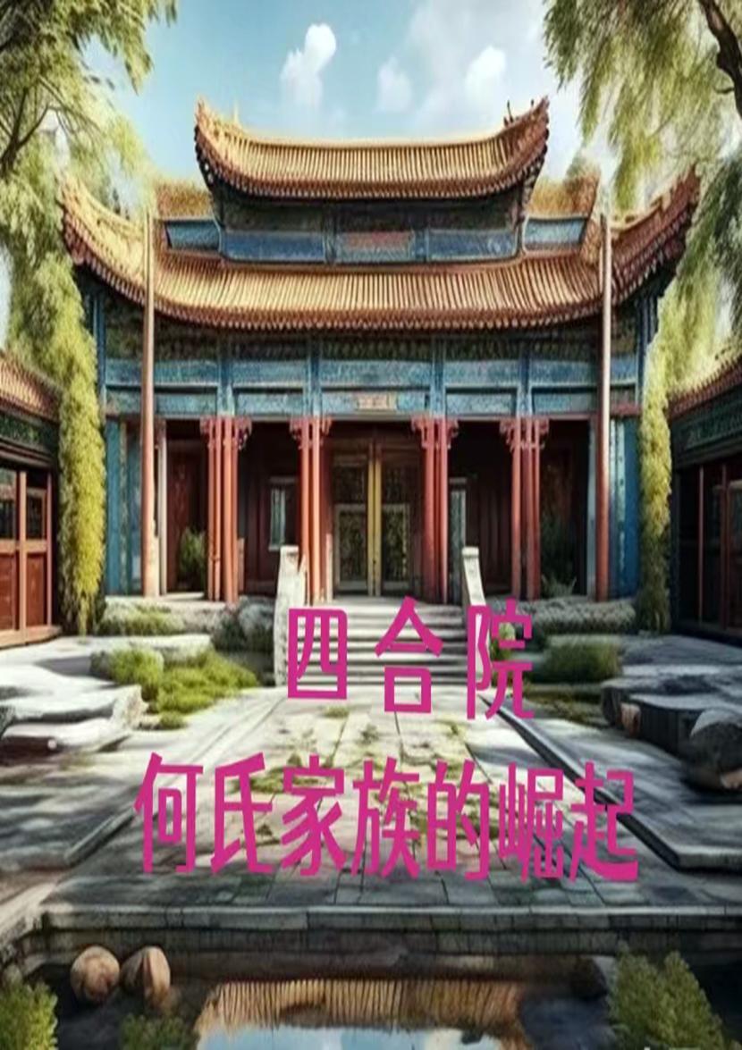 被贬下凡后,六界皆与我为敌