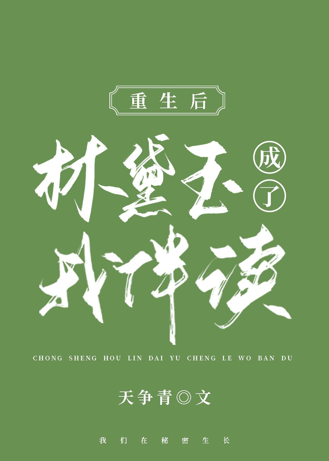 夜司辰洛轻姝免费阅读
