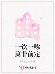 夜司辰洛轻姝全文阅读