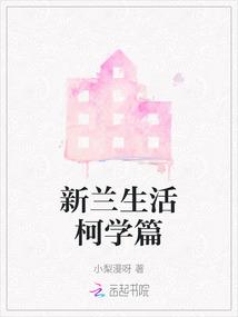 林九娘全文免费阅读小说