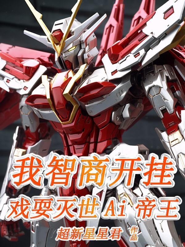 许方宁唐谨言免费阅读