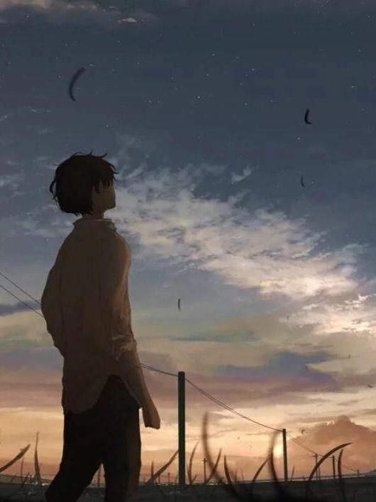 萌宝集结令爹地快来宠全文免费阅读