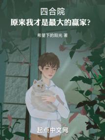 陆夭宁王免费阅读