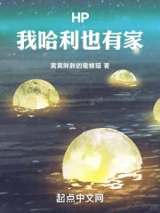 陆夭宁王免费阅读全文最新章节