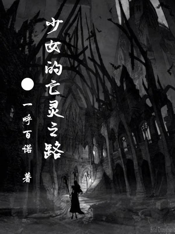 重生王妃医毒双绝女主角有几个