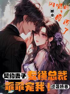 重生王妃医毒双绝太监了吗