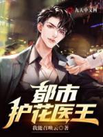 顾念陆寒沉的小说全文免费阅读无弹窗