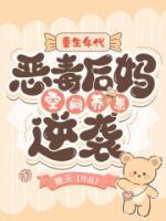 顾念陆寒沉免费阅读