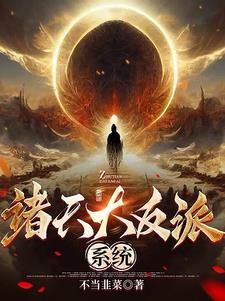 顾念陆寒沉全本免费阅读