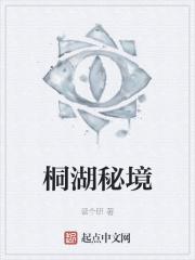 顾念陆寒沉全集小说阅读免费