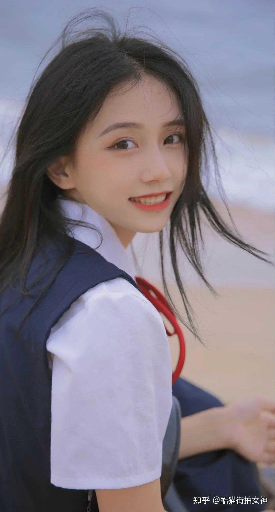 混沌天帝诀楚剑秋柳天瑶无弹窗全文阅读