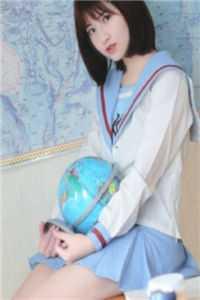 混沌天帝诀大结局免费阅读