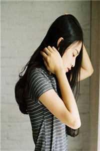 混沌天帝诀好看吗