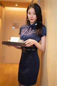 混沌天帝诀女主是谁