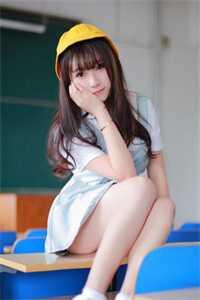 魔性总裁别乱来