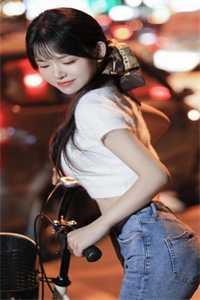 叶风云陆一曼结局