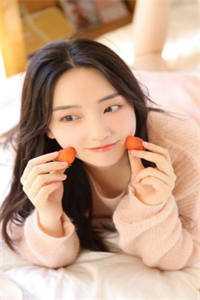 叶风云陆一曼小说