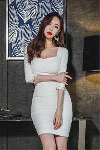 女富婆的神级村医出番外了吗