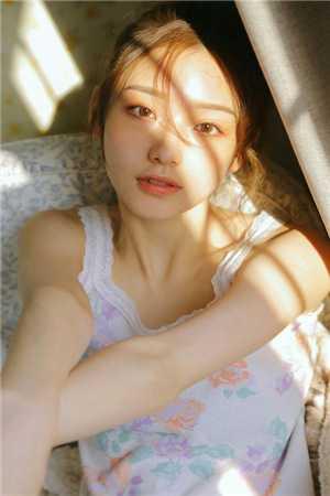 女富婆的神级村医全集阅读