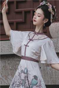 女富婆的神级村医小说