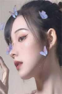 光阴之外许青简介