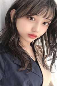 方尘免费看小说