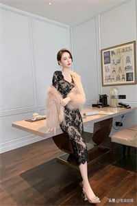 无辜小团子小说简介