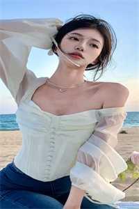 萌汉子新书
