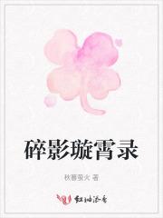 苏意深粟宝免费阅读全文最新章节