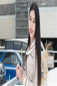 无辜小团子几个女主