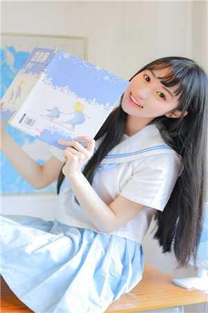 无辜小团子免费阅读完整版