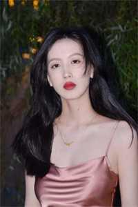 无辜小团子全集阅读