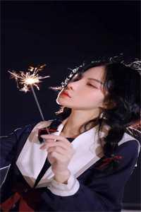 姜绾宋九渊小说免费阅读
