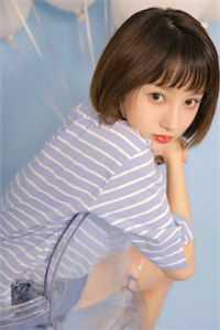 秦慕烟楚惜战司宸小说阅读免费